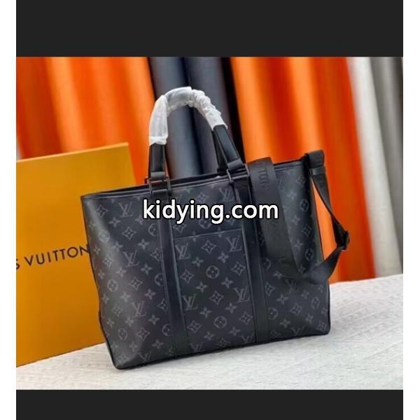 デザイン性に心が踊る ビジネスバッグ トレンドコーデを格上げ ルイ ヴィトン LOUIS VUITTON コーデを上品にマッチブランド コピー 激安(日本最大級)-0