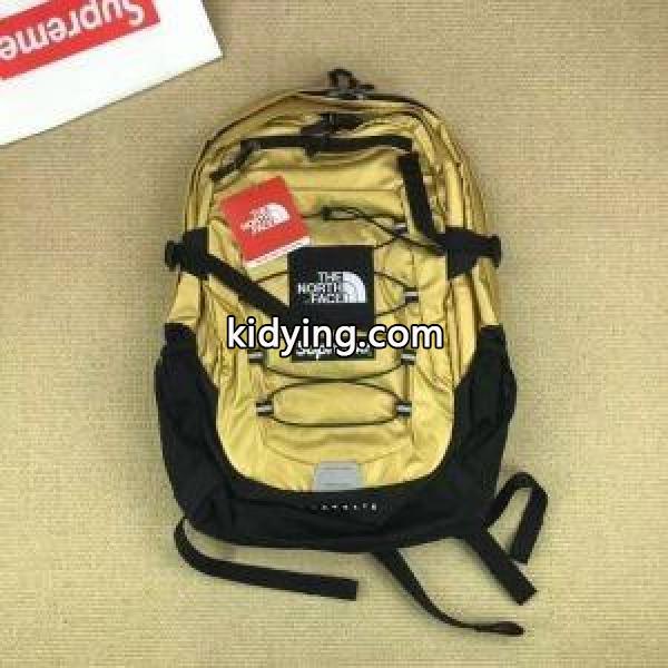 2018秋冬期間限定 SUPREMEリュック、バックパック 2018新入荷 3色選択可 着心地が良い_シュプリーム SUPREME_ブランド コピー 激安(日本最大級)-0