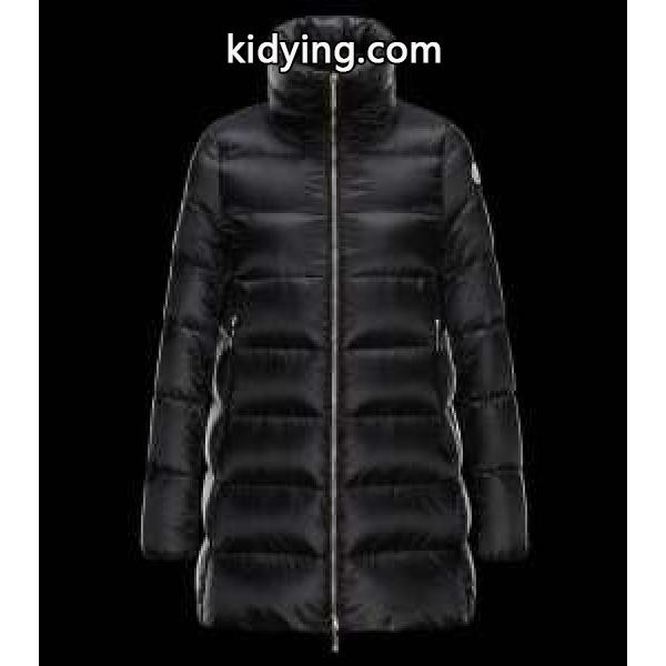 2014秋冬 MONCLER モンクレール 大特価 ダウンジャケット_女性用ダウンジャケット_モンクレール特集_スーパーコピーブランド激安通販 専門店-0