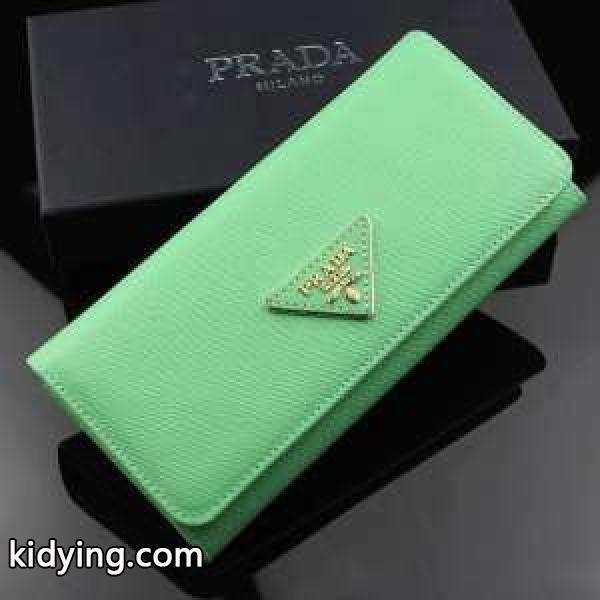 【激安】 2014 PRADA プラダース長財布_プラダ レディース財布_財布 レディース_スーパーコピーブランド激安通販 専門店-0