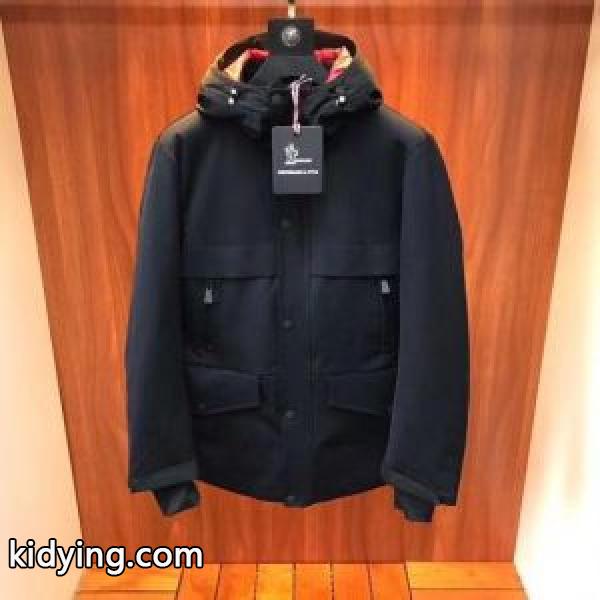 MONCLER モンクレール ダウンジャケット 新作アイテム60％OFF 本当のオシャレアイテム 大人気発売中_男性用ダウンジャケット_モンクレール特集_スーパーコピーブランド激安通販 専門店-0