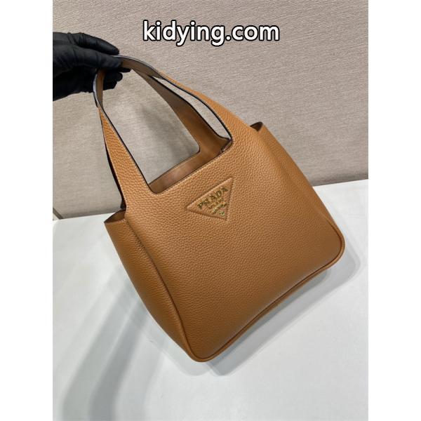 25新作  PRADA 肌触りの気持ちい〜_プラダ バッグスーパーコピーブランド激安通販 専門店-1