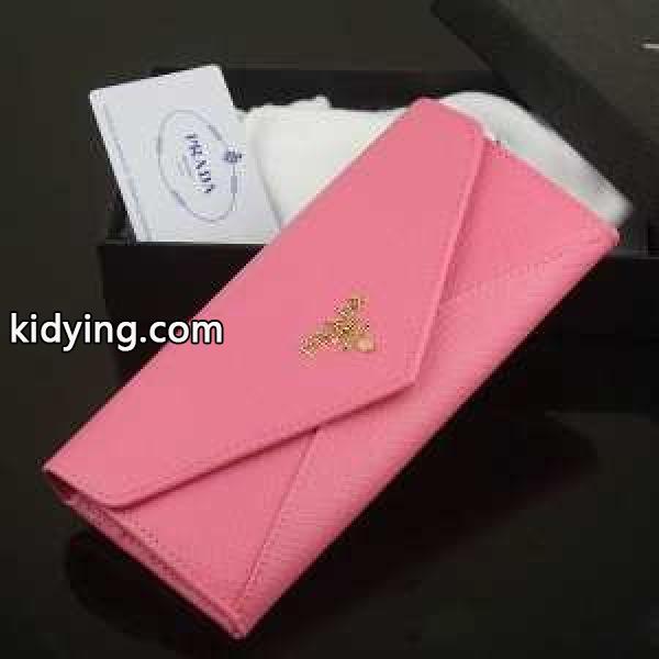2014 格安！ PRADA プラダース長財布_プラダ レディース財布_財布 レディース_スーパーコピーブランド激安通販 専門店-0
