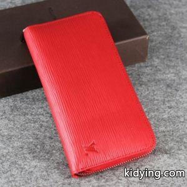 春夏人気商品登場 ルイ ヴィトン レディース財布_LOUIS VUITTON ルイ ヴィトン_ブランド コピー 激安(日本最大級)-0