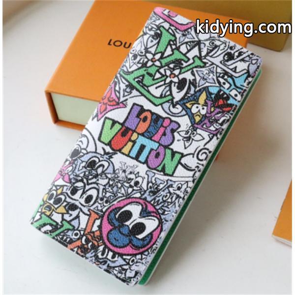 LOUIS VUITTON Brazza M82011最新入荷 ルイ ヴィトン財布人気セール高品質 ！_ルイ ヴィトン LOUIS VUITTON_ブランド コピー 激安(日本最大級)-0