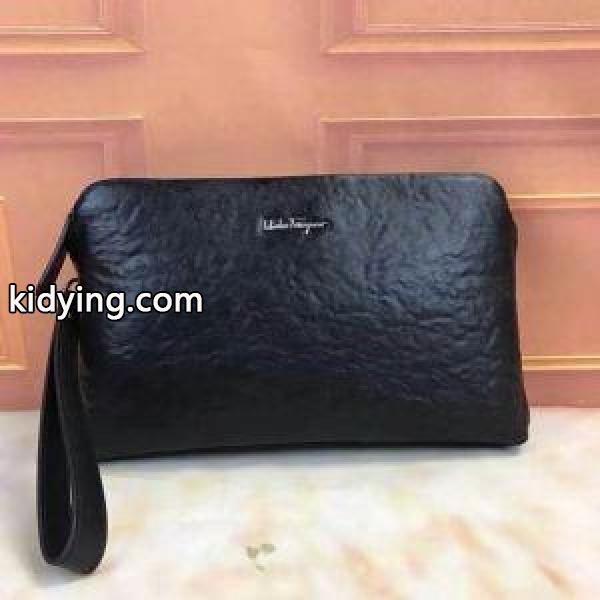 フェラガモ FERRAGAMO 質が良い クラッチバッグ 2018新品セール 高評価人気品_フェラガモ FERRAGAMO_ブランド コピー 激安(日本最大級)-0