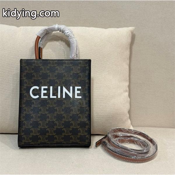 【激安】CELINE セリーヌ トートバッグスーパーコピー最新入荷ブランド コピー 激安(日本最大級)-0