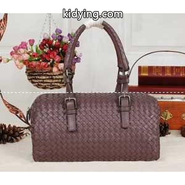 2014春夏 新作 BOTTEGA VENETA ボッテガ ヴェネタ 人気商品 ハンドバッグ9646_ボッテガ ヴェネタ レディースバッグ_バッグ レディース_スーパーコピーブランド激安通販 専門店-0