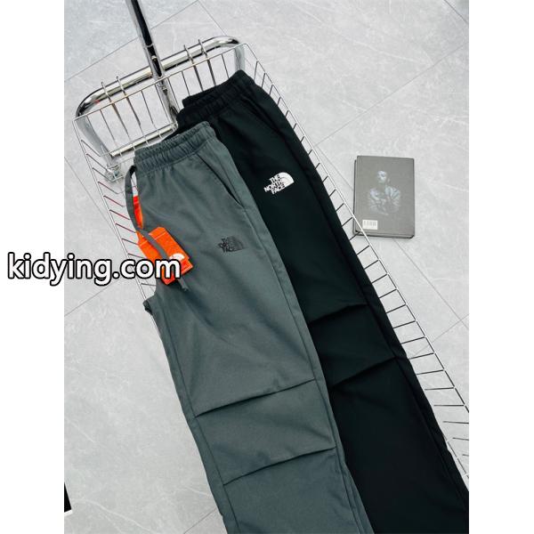 2025秋冬 パンツ 撥水・防寒仕様 ストレッチ素材 売れ筋モデル THE NORTH FACE ザノースフェイス コピー-1