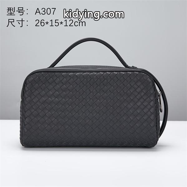 新作 ハンドバッグ ボッテガ ヴェネタ BOTTEGA VENETA 最安値に挑戦_ボッテガ ヴェネタ メンズバッグ_バッグ メンズ_スーパーコピーブランド激安通販 専門店-0