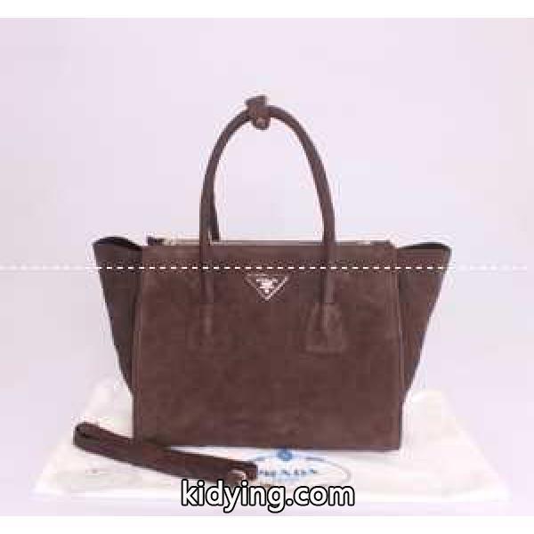 2014春夏 新作 PRADA プラダ 超レア 手持ち&ショルダー掛け2619_プラダ レディースバッグ_バッグ レディース_スーパーコピーブランド激安通販 専門店-0