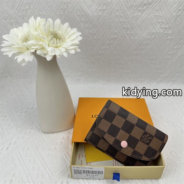 プレゼントに ルイヴィトンM41939 マルチカラー 愛用できるコインケースプラ LOUIS VUITTON_ブランド コピー 激安(日本最大級)-0