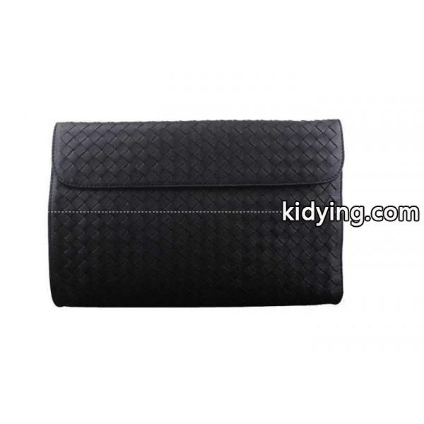 ～希少 BOTTEGA VENETA ボッテガ ヴェネタ 財布メンズ_ボッテガ ヴェネタ メンズ財布_財布 メンズ_スーパーコピーブランド激安通販 専門店-0