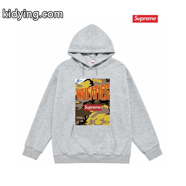 Supreme シュプリーム パーカー コピー2025トレンド通販ショッピング-0