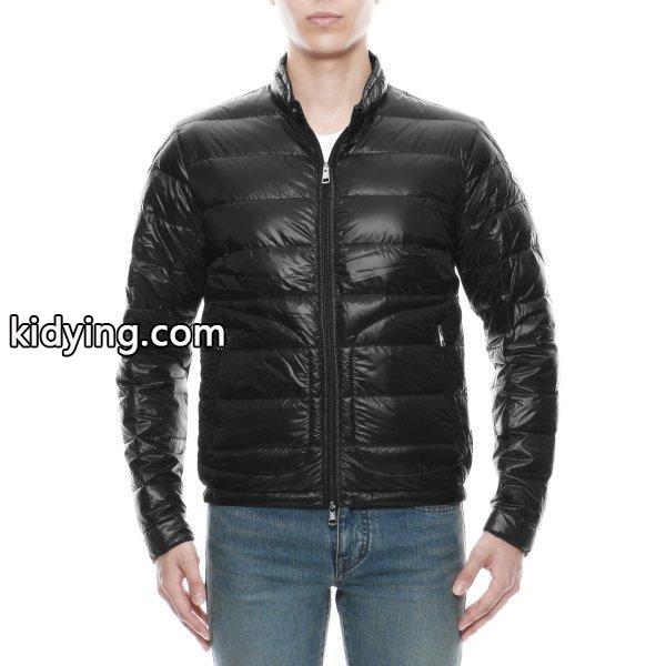 MONCLER　モンクレール ダウンジャケット ACORUS　アコルス ACORUS 53029 999 :24716:インポートショップドゥーブル - 通販ショッピング-0