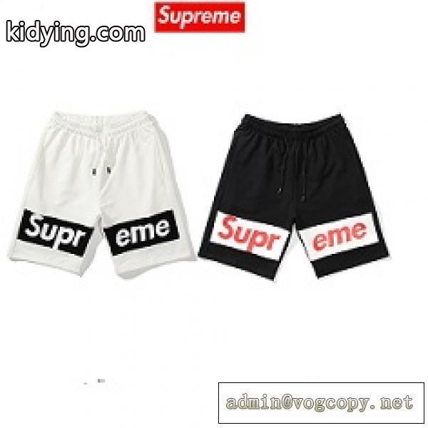 20SS☆送料込 SUPREME シュプリームコピー激安 人気ランキング最高 ショートパンツ_ブランド ジーンズ_メンズファッション_スーパーコピーブランド激安通販 専門店-0