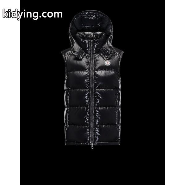 超目玉 2016秋冬 モンクレールMONCLER 保温効果は抜群 ダウンジャケット_男性用ダウンジャケット_モンクレール特集_スーパーコピーブランド激安通販 専門店-0