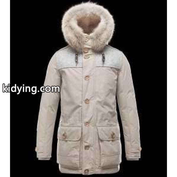 2014秋冬SALE開催 MONCLER モンクレール SALE開催 ダウンジャケット_男性用ダウンジャケット_モンクレール特集_スーパーコピーブランド激安通販 専門店-0