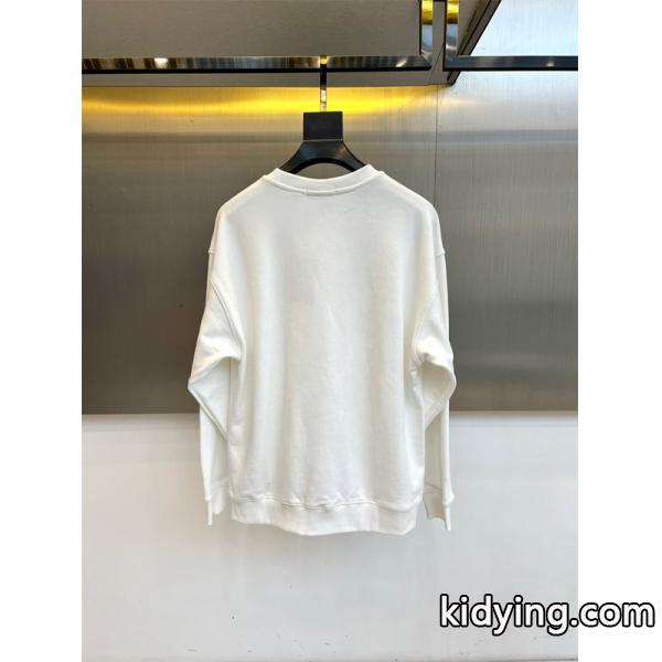 2026新作バレンシアガスウェットコピーBALENCIAGA 人気カジュアルトレーナ人気ランキング美品-6