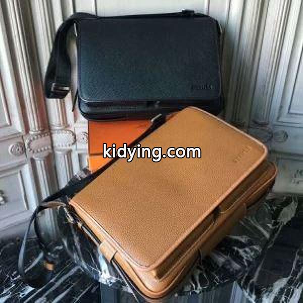 エルメス HERMES 2018春夏新作 2色可選 斜め掛けバッグ モデル大絶賛?_エルメス HERMES_ブランド コピー 激安(日本最大級)-0