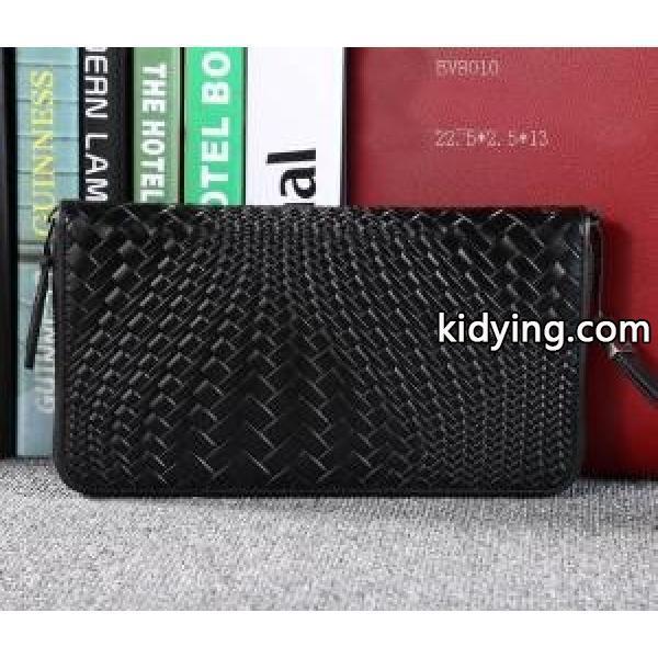 2014 ～希少  BOTTEGA VENETA ボッテガ ヴェネタ 財布メンズ 8010_ボッテガ ヴェネタ メンズ財布_財布 メンズ_スーパーコピーブランド激安通販 専門店-0