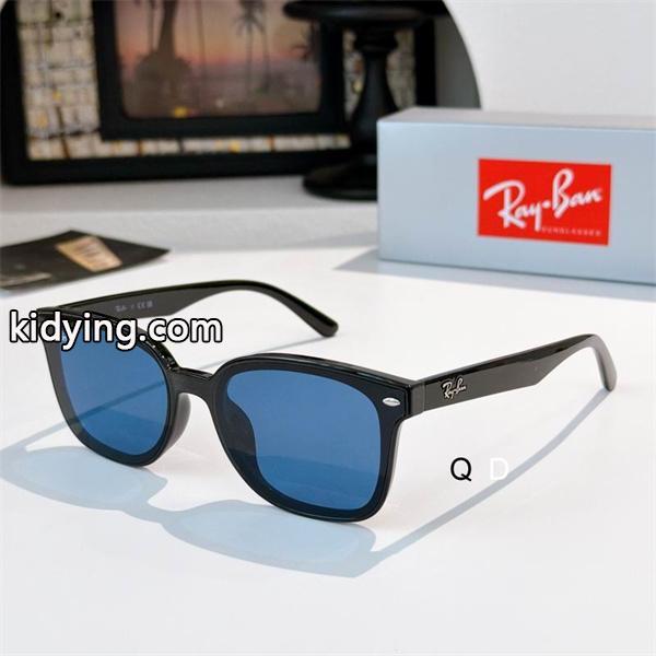2025新作❤レイバンサングラスコピーRaybanの春夏季新作_ブランド コピー 激安(日本最大級)64-17-145-7