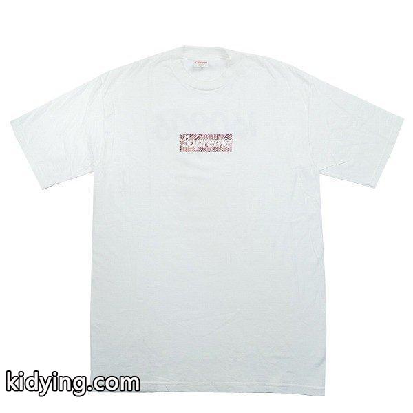 シュプリーム SUPREME 原宿OPENレセプション限定Snake Box Logo Tee Tシャツ 白 Size【L】 【中古品-ほぼ新品】【中古】 :10179871:ブランド古着の買取販売STAY246 - 通販ショッピング-0