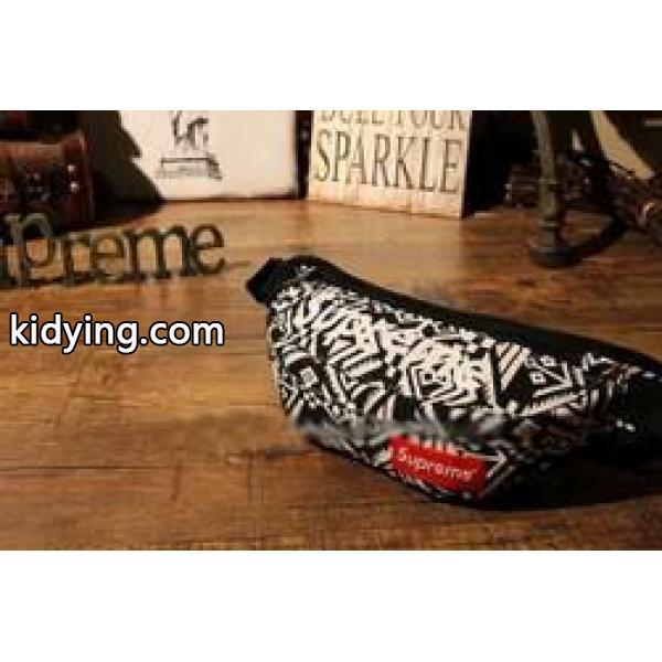 完売 2015春夏 SUPREME シュプリーム 斜め掛けバッグ 5色可選_シュプリーム SUPREME_ブランド コピー 激安(日本最大級)-1