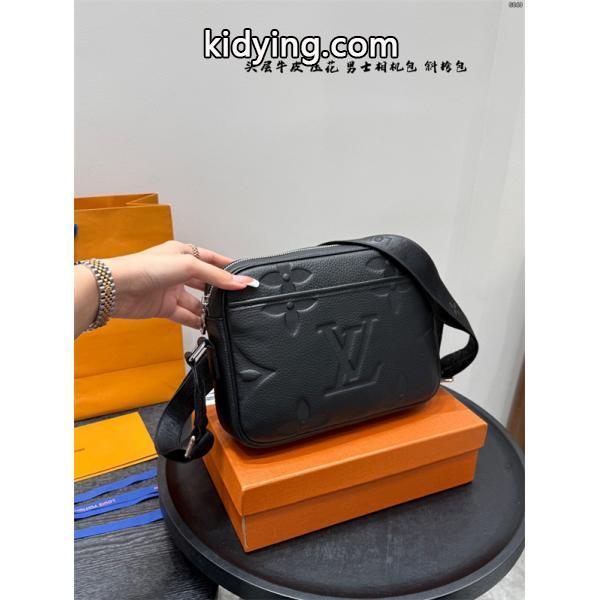 ルイ ヴィトンショルダーバッグ_ブランド コピー LOUIS VUITTON 毎日のおでかけが楽しむ激安(日本最大級)-1