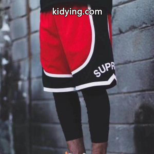 ファッション度アップ シュプリーム SUPREME 3色可選 2018年人気満々のブランド ショートパンツ_ブランド ジーンズ_メンズファッション_スーパーコピーブランド激安通販 専門店-0