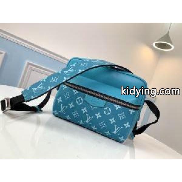 コーデにアクセントをプラス レディースバッグ オフィスコーデもシャレ見え ルイ ヴィトン LOUIS VUITTON_ルイ ヴィトン LOUIS VUITTON_ブランド コピー 激安(日本最大級)-0