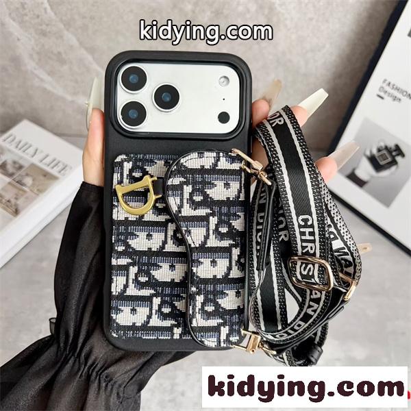 2025-26秋冬におしゃれ ディオールiPhoneケースコピー DIOR  激安(日本最大級)-4