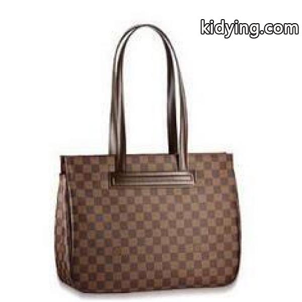機能的でルイヴィトン ダミエ パリオリ 洗練されたデザインショルダーバッグ_ルイ ヴィトン LOUIS VUITTON_ブランド コピー 激安(日本最大級)-0