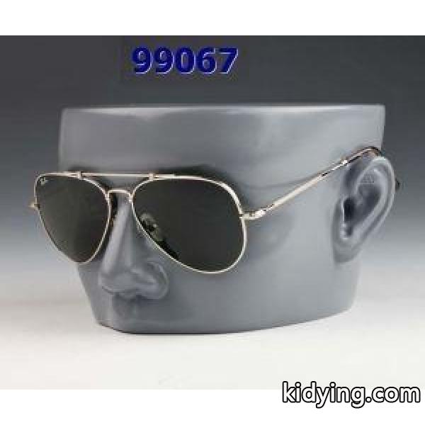 春夏シーズン継続トレンド新着 19年春夏アイテム安い 眼鏡/メガネ 多色可選 レイバン Rayban_レイバン Rayban_ブランド コピー 激安(日本最大級)-3