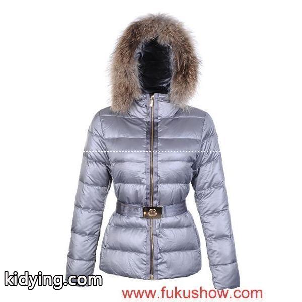 MONCLER/2011秋冬新作_女性用ダウンジャケット_モンクレール特集_スーパーコピーブランド激安通販 専門店-0