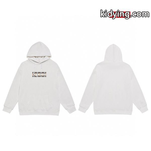 2025人気度高めの新作 シュプリーム SUPREME パーカーコピー高評価！ブランド コピー 激安(日本最大級)-1
