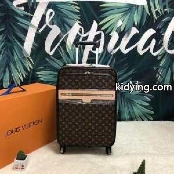 トランク 大人のため上品 ルイ ヴィトン LOUIS VUITTON 2019年トレンド情報 抜群なブランドプリント_ルイ ヴィトン LOUIS VUITTON_ブランド コピー 激安(日本最大級)-0
