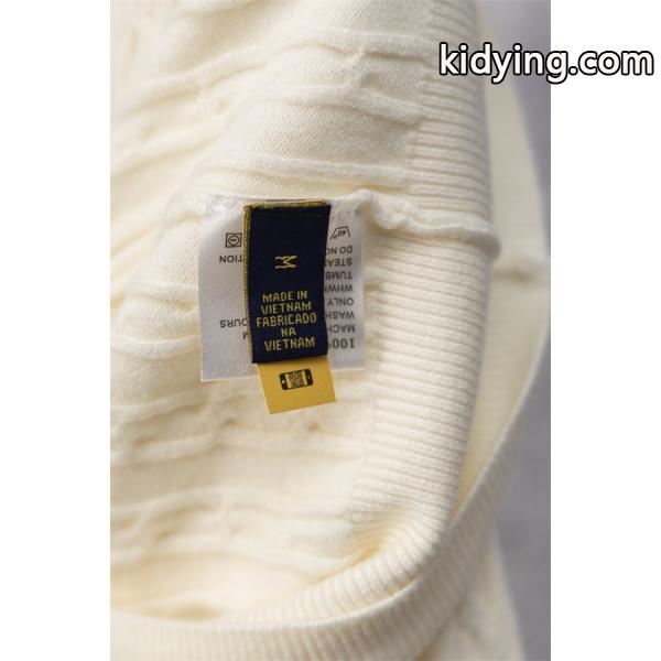 カーディガン Polo Ralph Lauren ポロ ラルフローレン コピー ケーブル編み 秋冬 トップス ボタン仕様-3