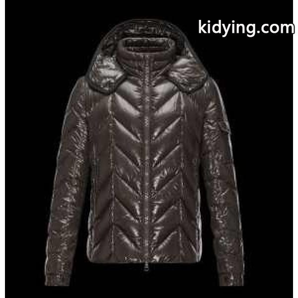 高級感演出 2014秋冬 MONCLER モンクレール ダウンジャケット_男性用ダウンジャケット_モンクレール特集_スーパーコピーブランド激安通販 専門店-0
