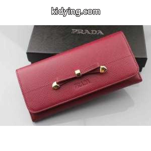 大特価 2014 PRADA プラダース長財布_プラダ レディース財布_財布 レディース_スーパーコピーブランド激安通販 専門店-0