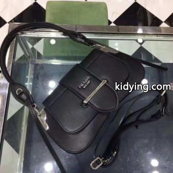人気デザインで欲しい 最近人気一番！ PRADA プラダ ハンドバッグ 多色可選 大流行中_プラダ レディースバッグ_バッグ レディース_スーパーコピーブランド激安通販 専門店-0
