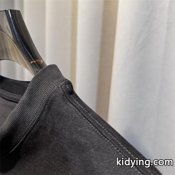 Y-3 長袖tシャツコピー新作ワイ・スリー人気2025-2026トレンドユニセックス逸品-5