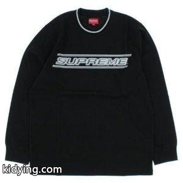 Supreme / シュプリーム Tシャツ・カットソー メンズ :2100615668454y:RAGTAG Online Shop - 通販ショッピング-0