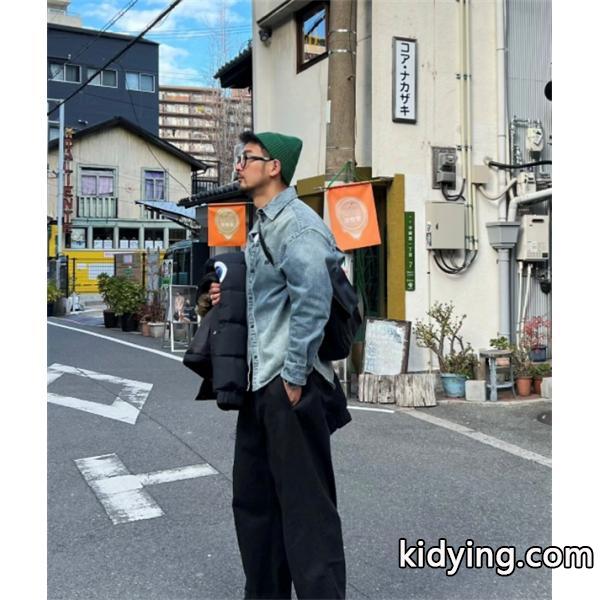 バレンシアガデニムシャツコピー 通販ショッピング-0