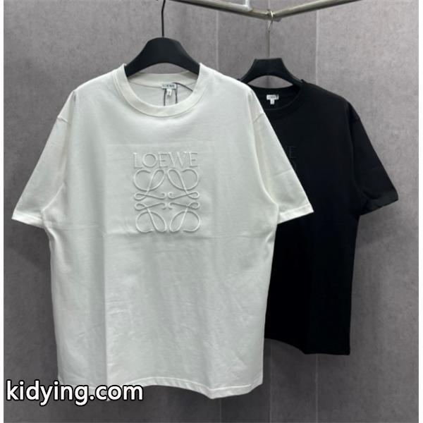 ロエベtシャツコピー人気色通販ショッピング-0