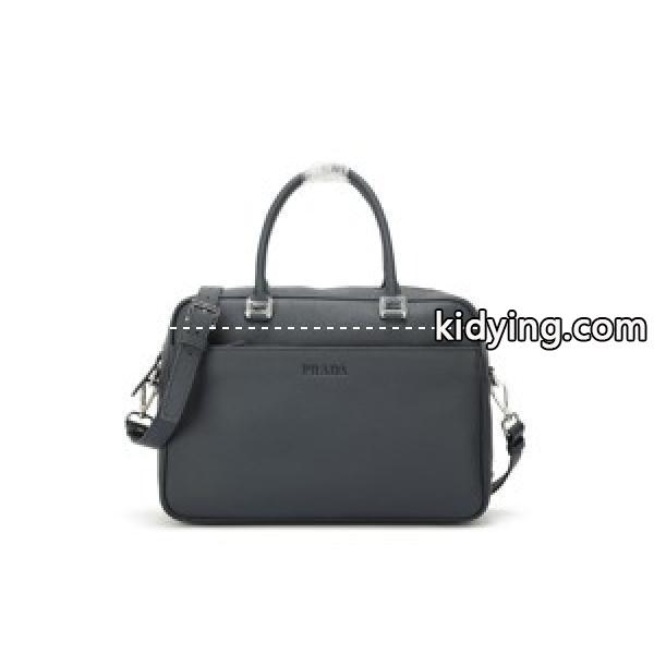 PRADA プラダ メンズ バッグ ビジネスバッグ VA1011_プラダ メンズバッグ_バッグ メンズ_スーパーコピーブランド激安通販 専門店-0
