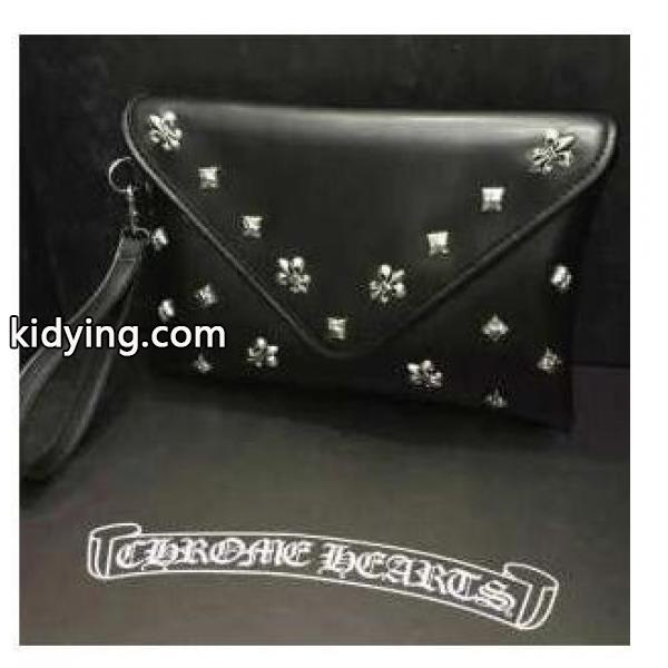 人気が高いCHROME HEARTS　クロム ハーツ スーパー コピー 　低価格で販売すバッグ_クロムハーツ CHROME HEARTS_ブランド コピー 激安(日本最大級)-0