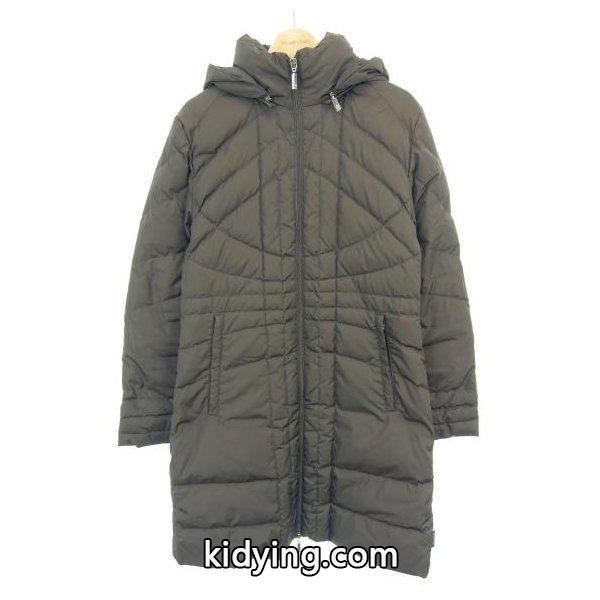 モンクレール　ＭＯＮＣＬＥＲ　ダウンコート :241-001-298-8216:KOMEHYO ONLINESTORE Yahoo!店 - 通販ショッピング-0