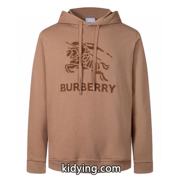 特選新作BURBERRY バーバリー パーカー _メンズファッション_スーパーコピーブランド激安通販 専門店-0