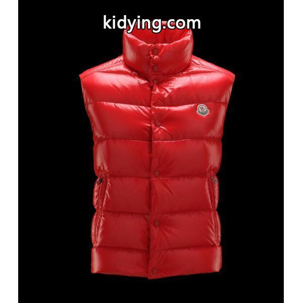 快適な着用感 2015 MONCLER モンクレールショートダウンジャケット 定番ファッション_男性用ダウンジャケット_モンクレール特集_スーパーコピーブランド激安通販 専門店-0